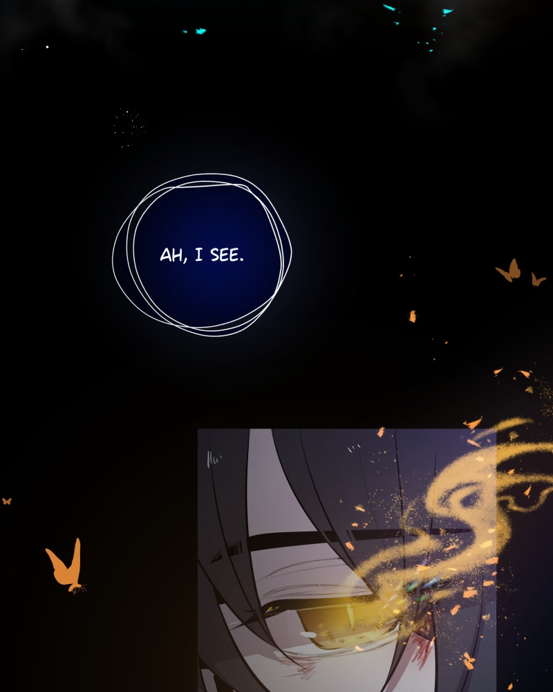 Rebirth-69Michi Chapter 95 - Page 110