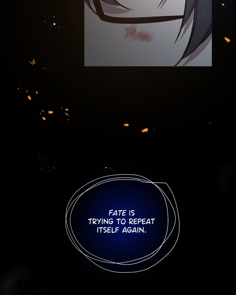 Rebirth-69Michi Chapter 95 - Page 111