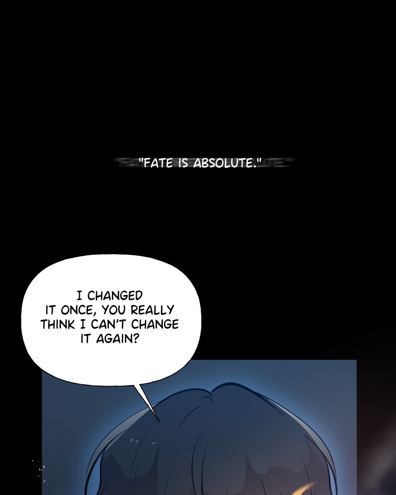 Rebirth-69Michi Chapter 95 - Page 113