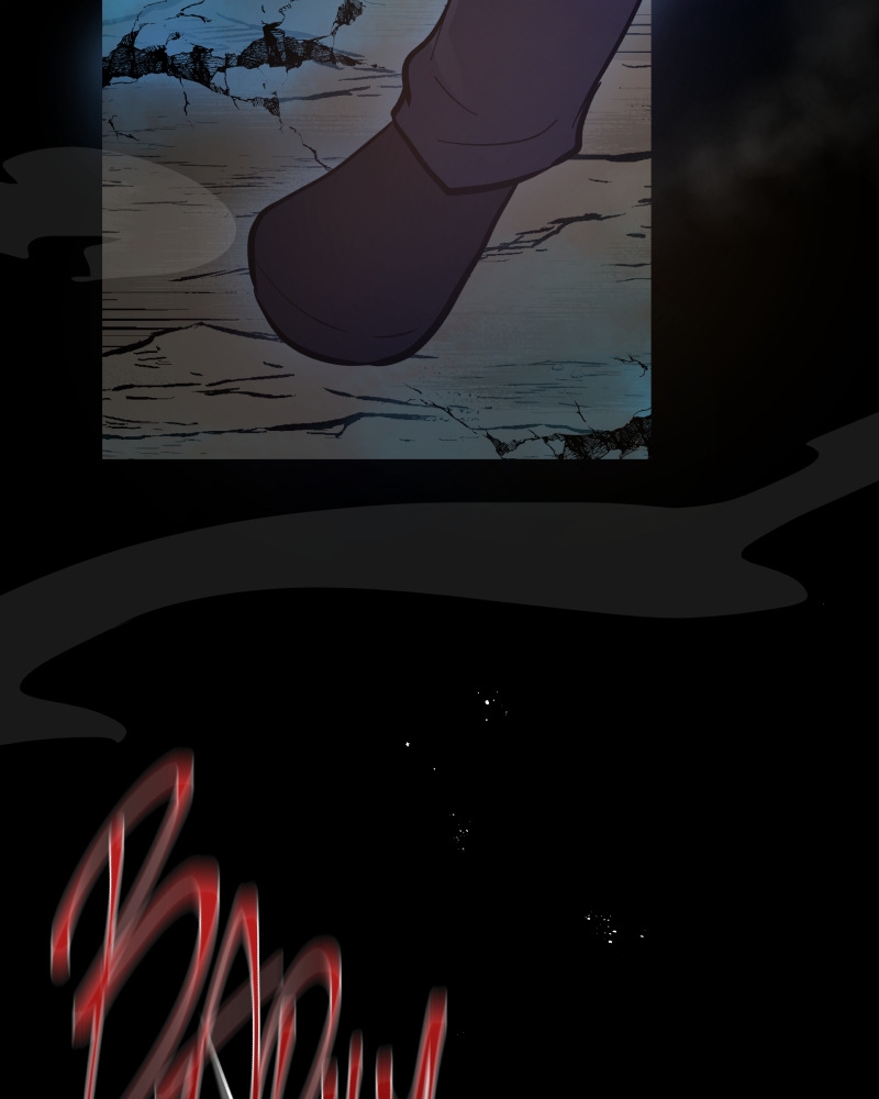 Rebirth-69Michi Chapter 95 - Page 117