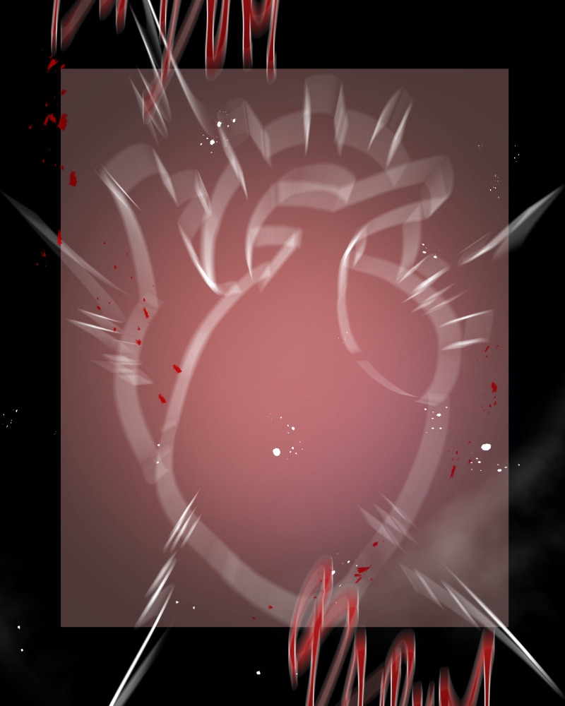 Rebirth-69Michi Chapter 95 - Page 118