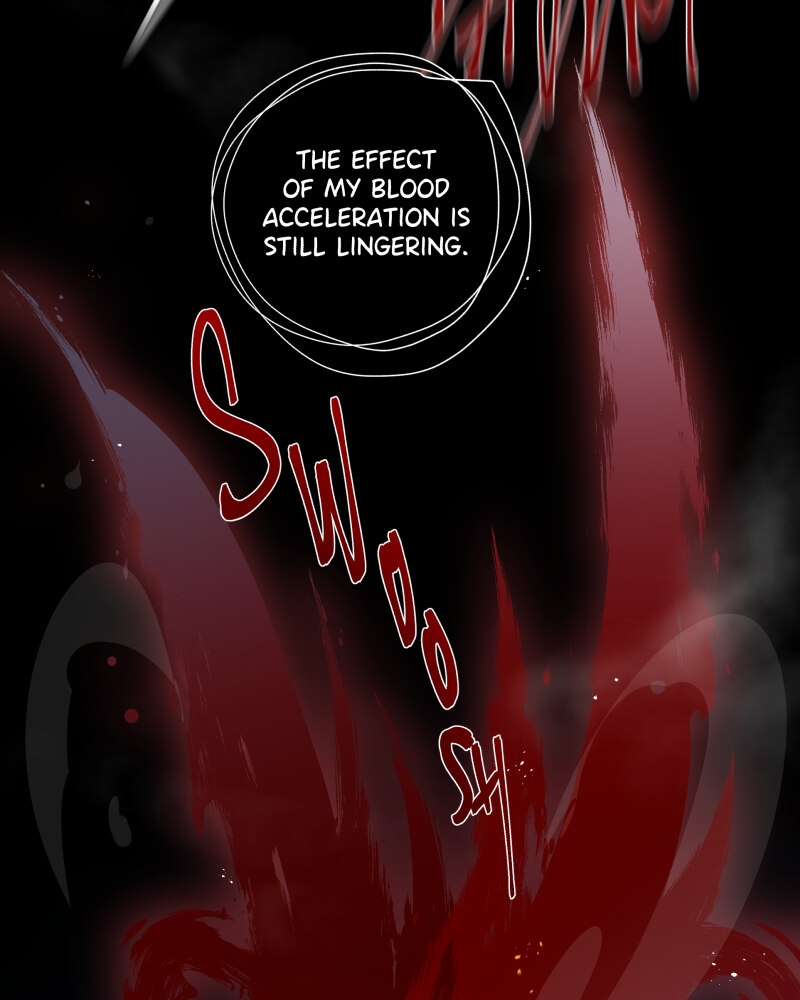 Rebirth-69Michi Chapter 95 - Page 119