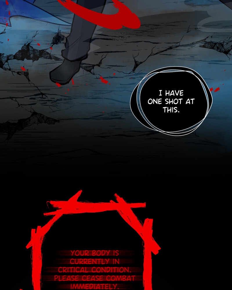 Rebirth-69Michi Chapter 95 - Page 121