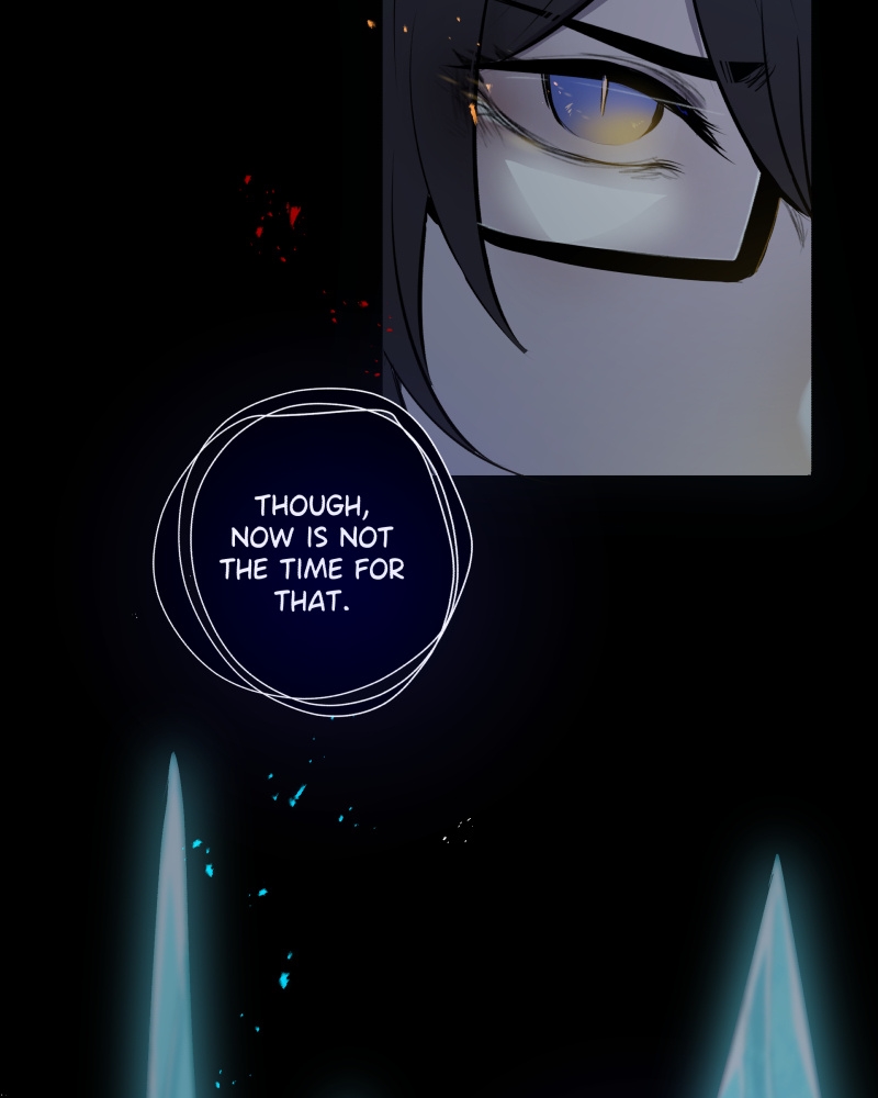 Rebirth-69Michi Chapter 95 - Page 127