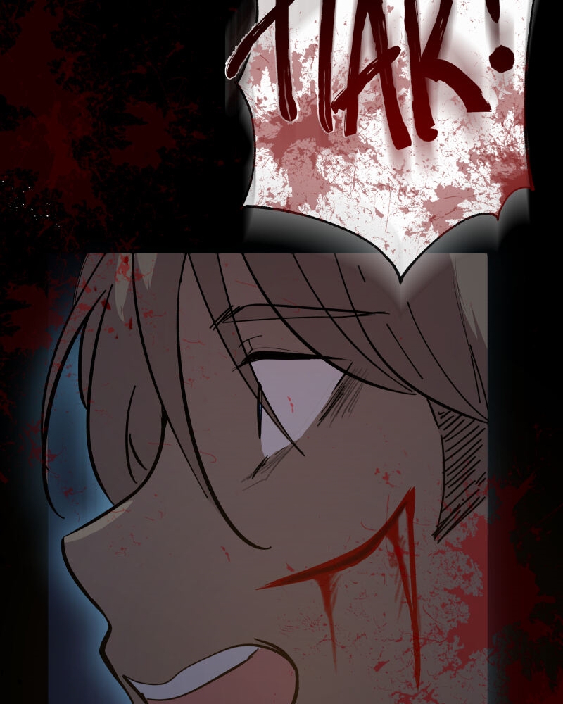 Rebirth-69Michi Chapter 95 - Page 13