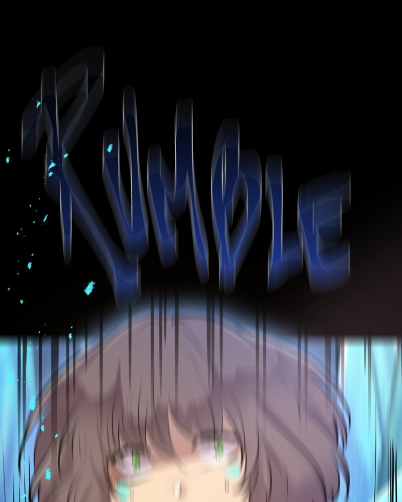 Rebirth-69Michi Chapter 95 - Page 130