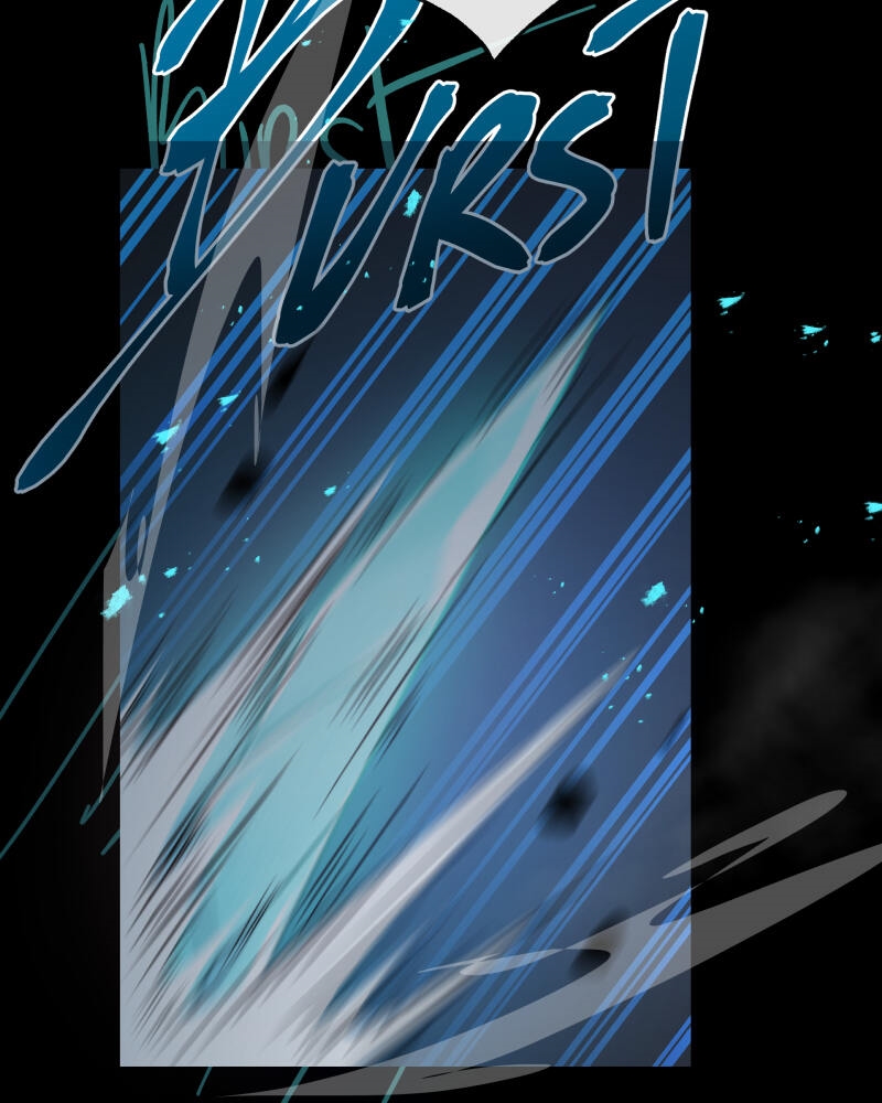 Rebirth-69Michi Chapter 95 - Page 132