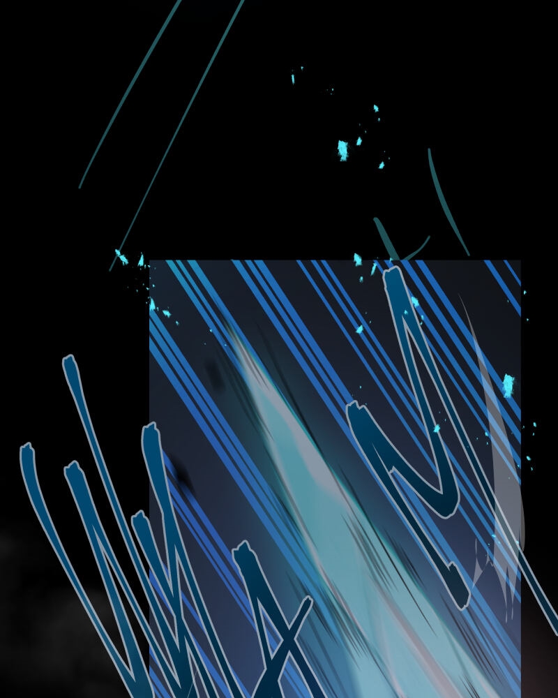 Rebirth-69Michi Chapter 95 - Page 133