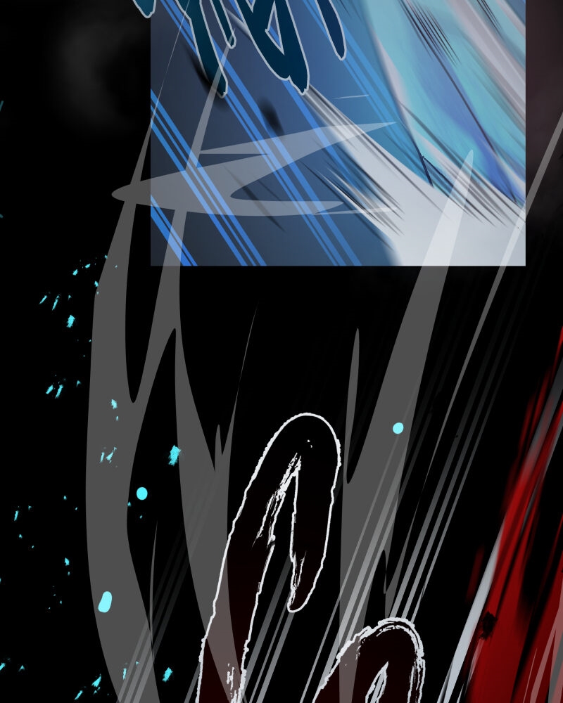 Rebirth-69Michi Chapter 95 - Page 134