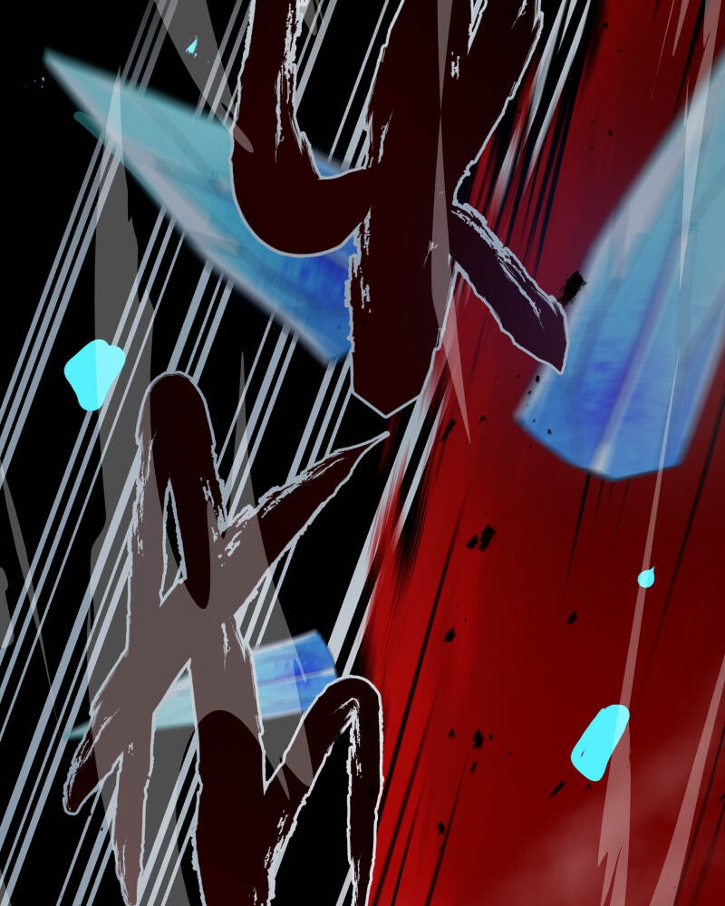 Rebirth-69Michi Chapter 95 - Page 135