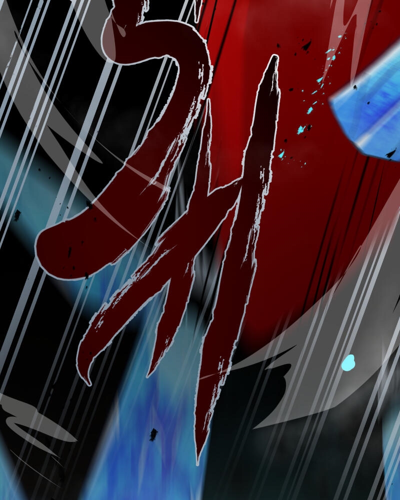 Rebirth-69Michi Chapter 95 - Page 136