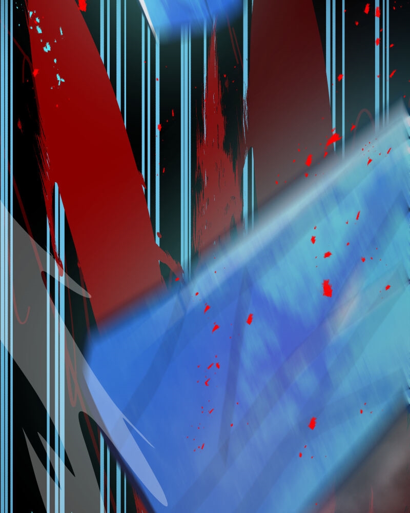 Rebirth-69Michi Chapter 95 - Page 139