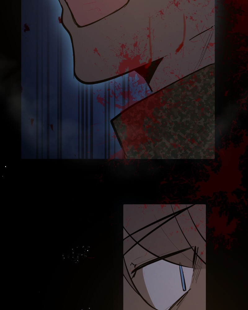 Rebirth-69Michi Chapter 95 - Page 14