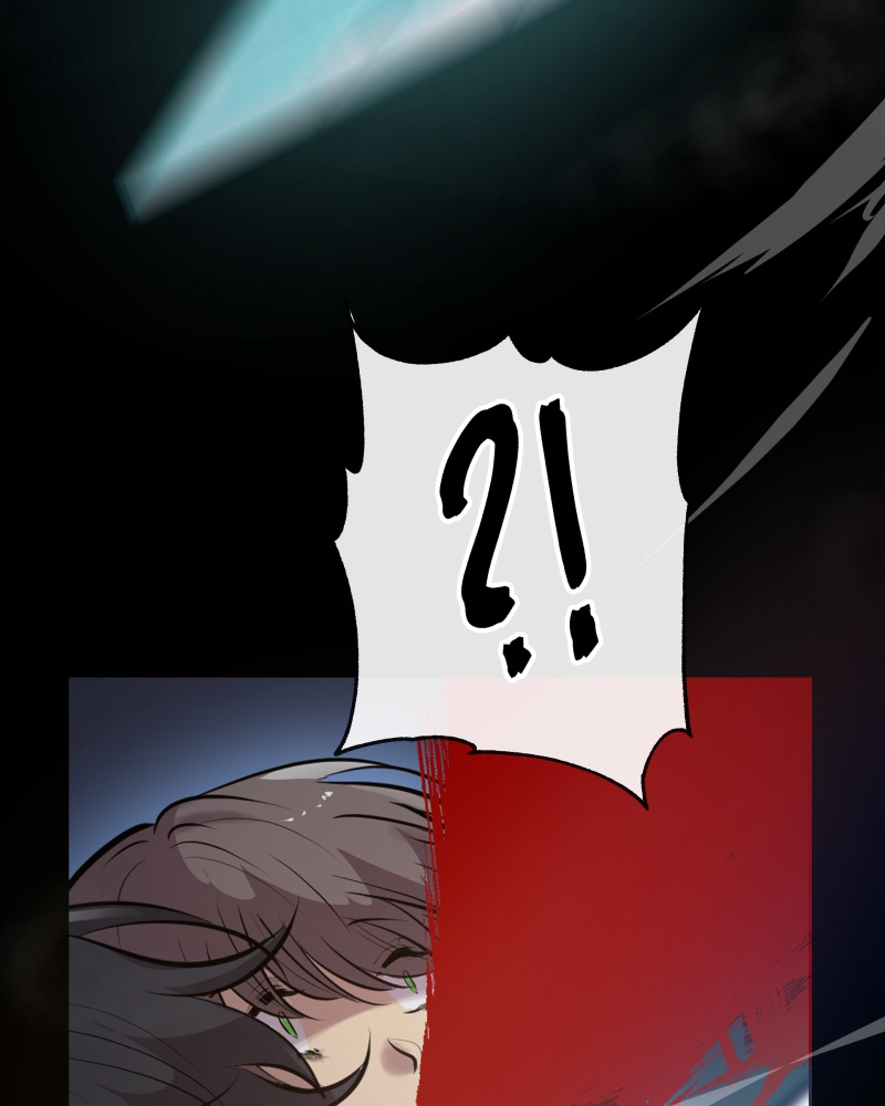 Rebirth-69Michi Chapter 95 - Page 143