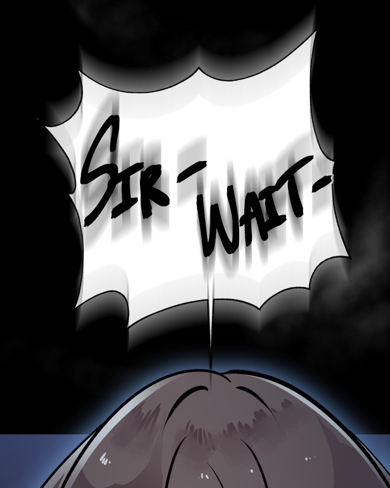 Rebirth-69Michi Chapter 95 - Page 145