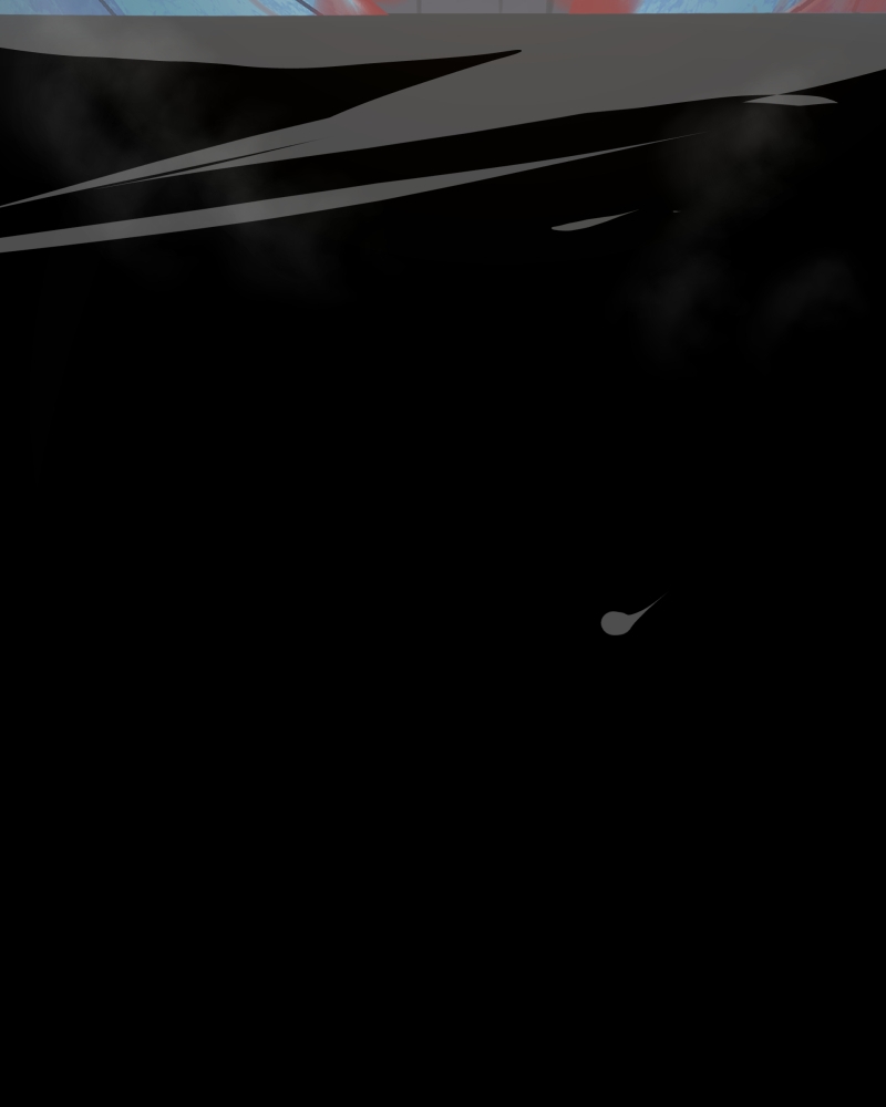 Rebirth-69Michi Chapter 95 - Page 147