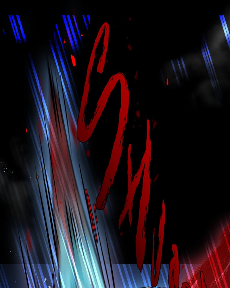 Rebirth-69Michi Chapter 95 - Page 149