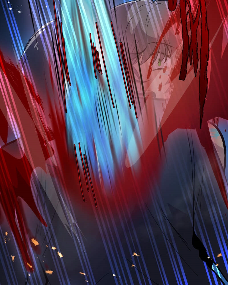 Rebirth-69Michi Chapter 95 - Page 150