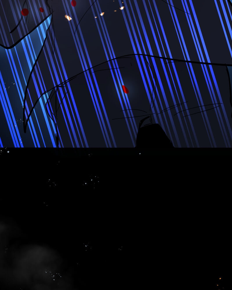 Rebirth-69Michi Chapter 95 - Page 151