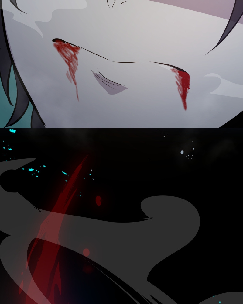 Rebirth-69Michi Chapter 95 - Page 156