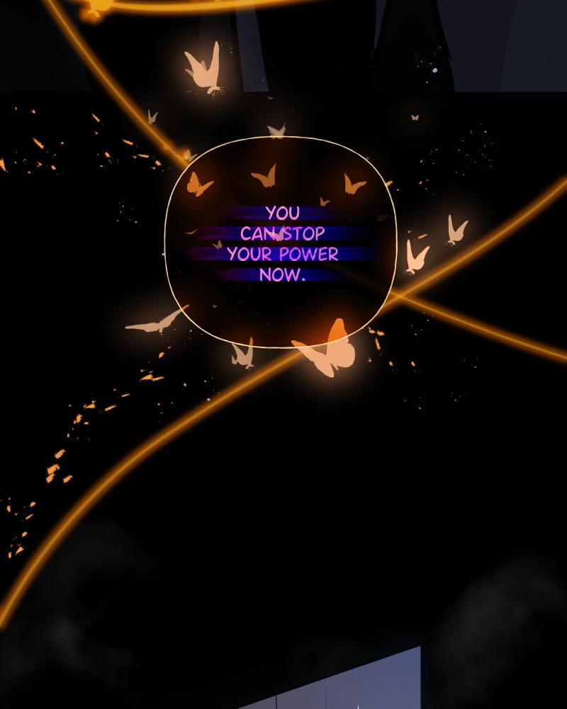 Rebirth-69Michi Chapter 95 - Page 159