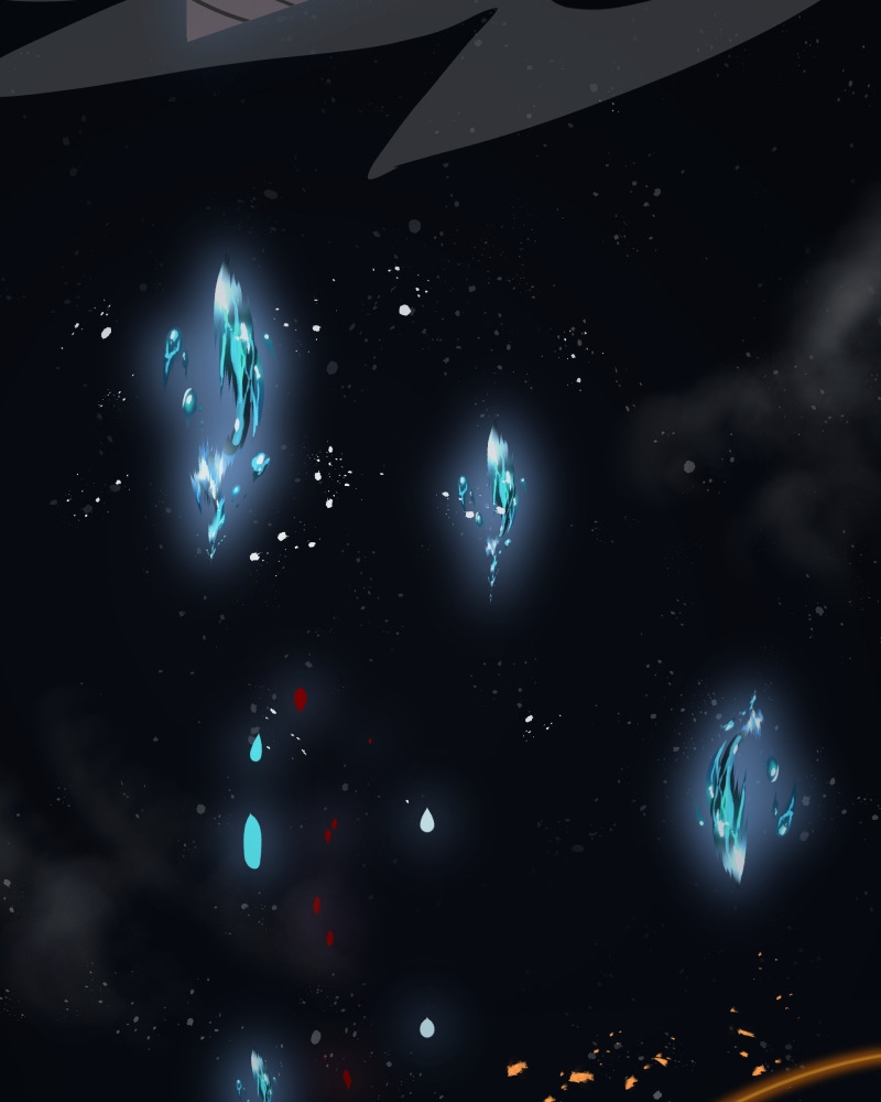 Rebirth-69Michi Chapter 95 - Page 161