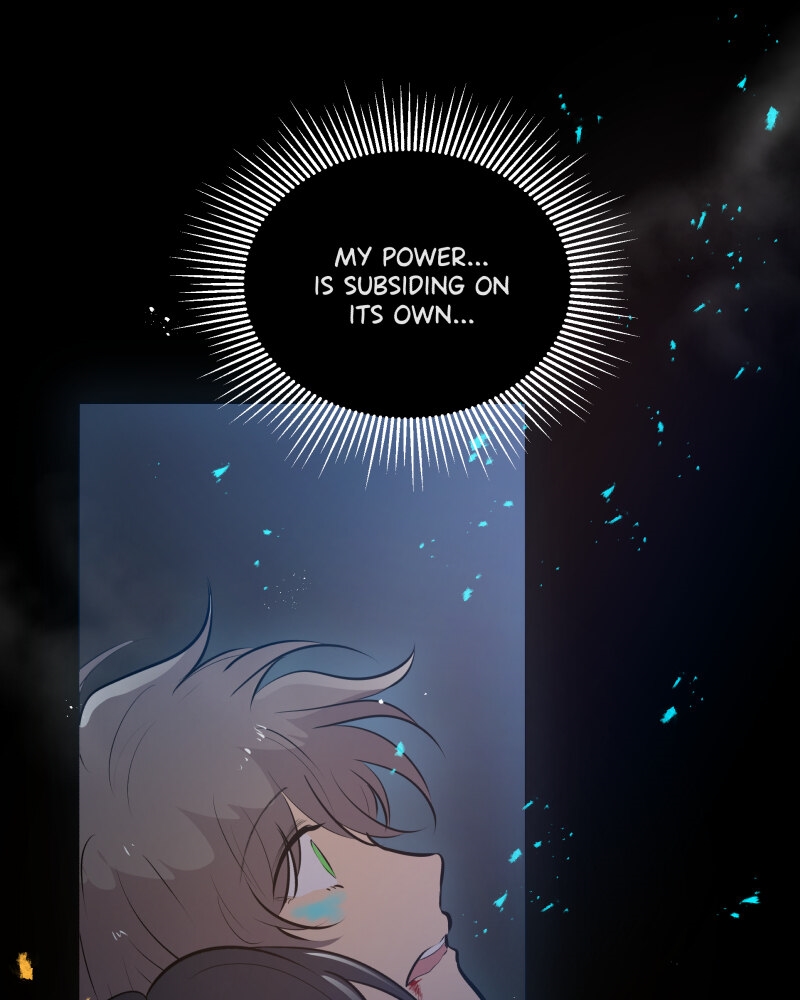 Rebirth-69Michi Chapter 95 - Page 166