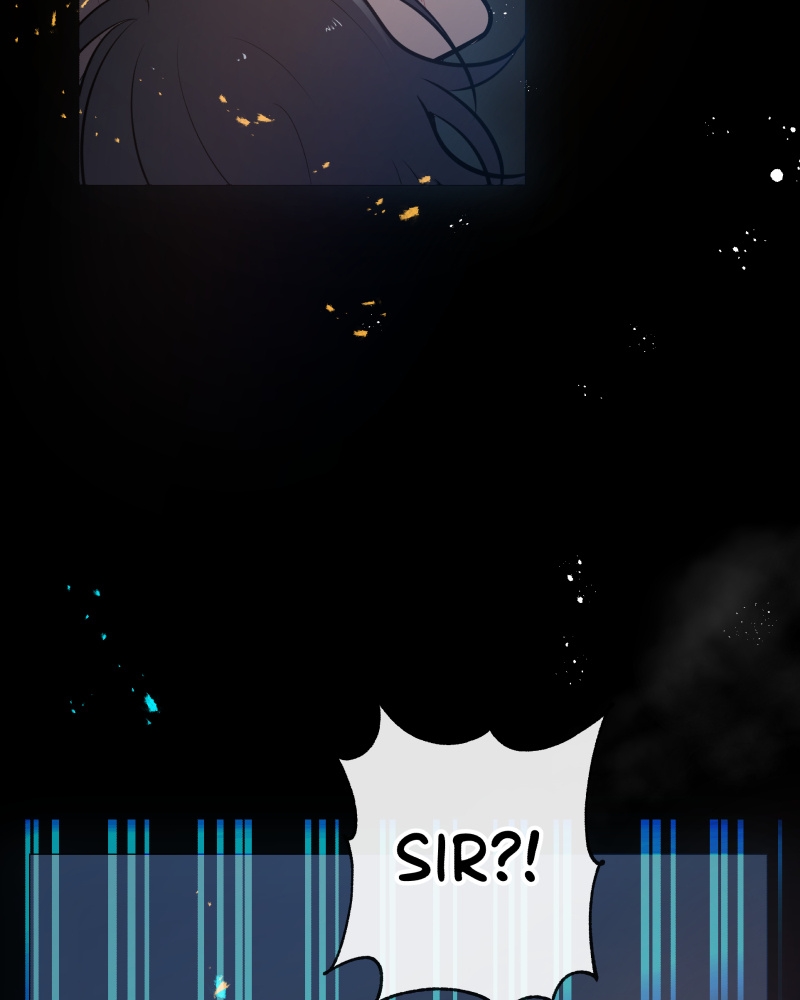 Rebirth-69Michi Chapter 95 - Page 167