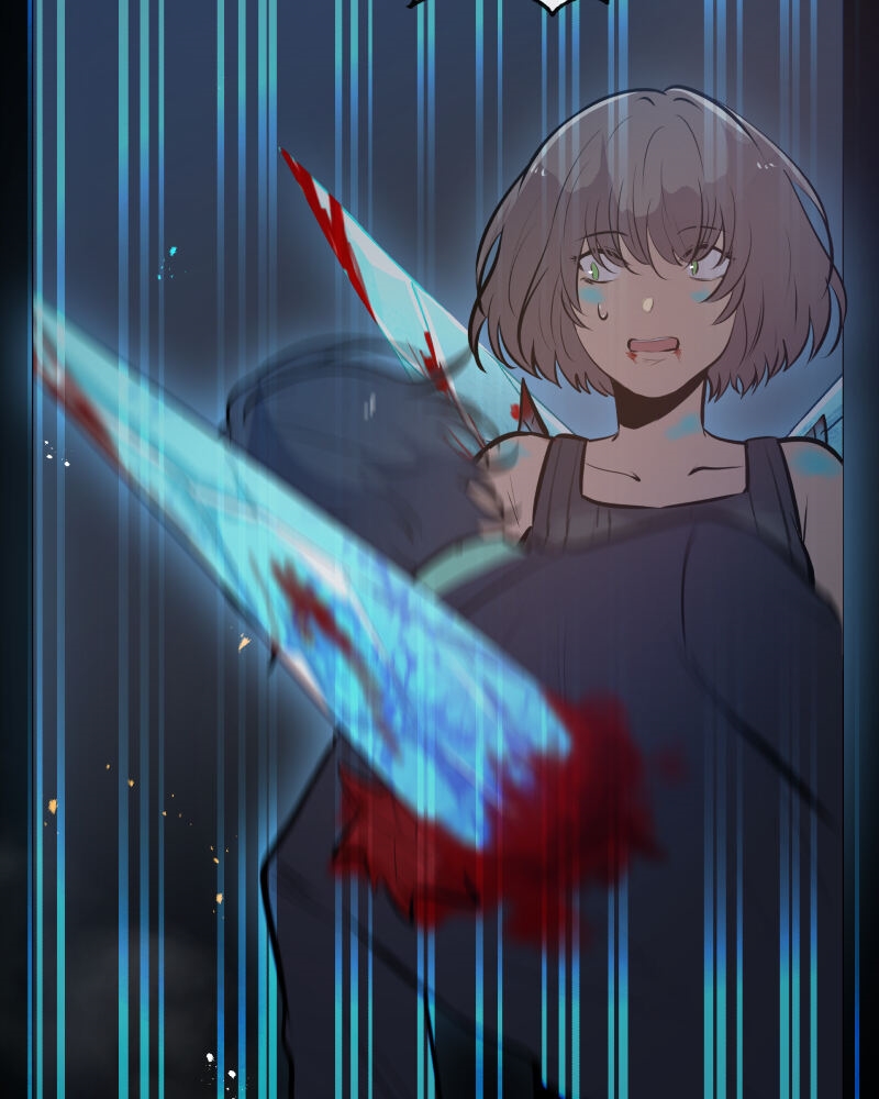 Rebirth-69Michi Chapter 95 - Page 168