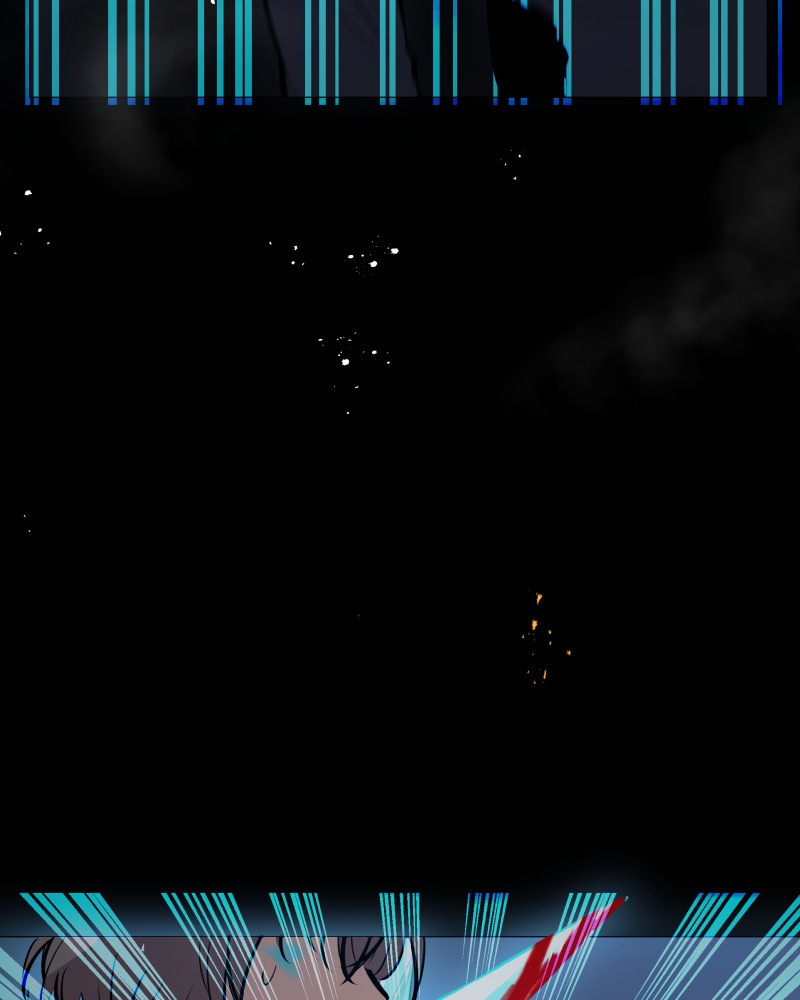 Rebirth-69Michi Chapter 95 - Page 169