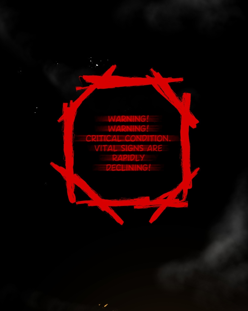 Rebirth-69Michi Chapter 95 - Page 171