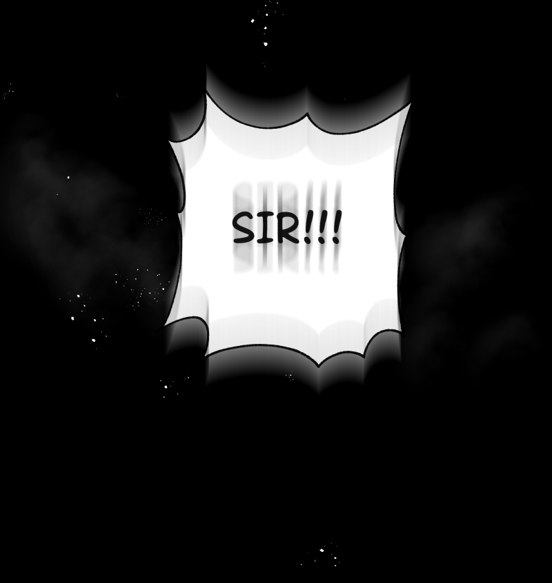 Rebirth-69Michi Chapter 95 - Page 173