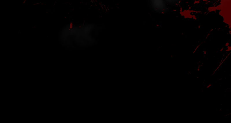 Rebirth-69Michi Chapter 95 - Page 18