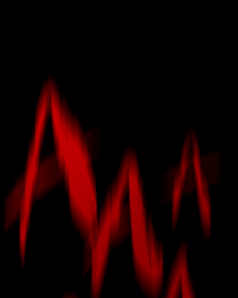 Rebirth-69Michi Chapter 95 - Page 19