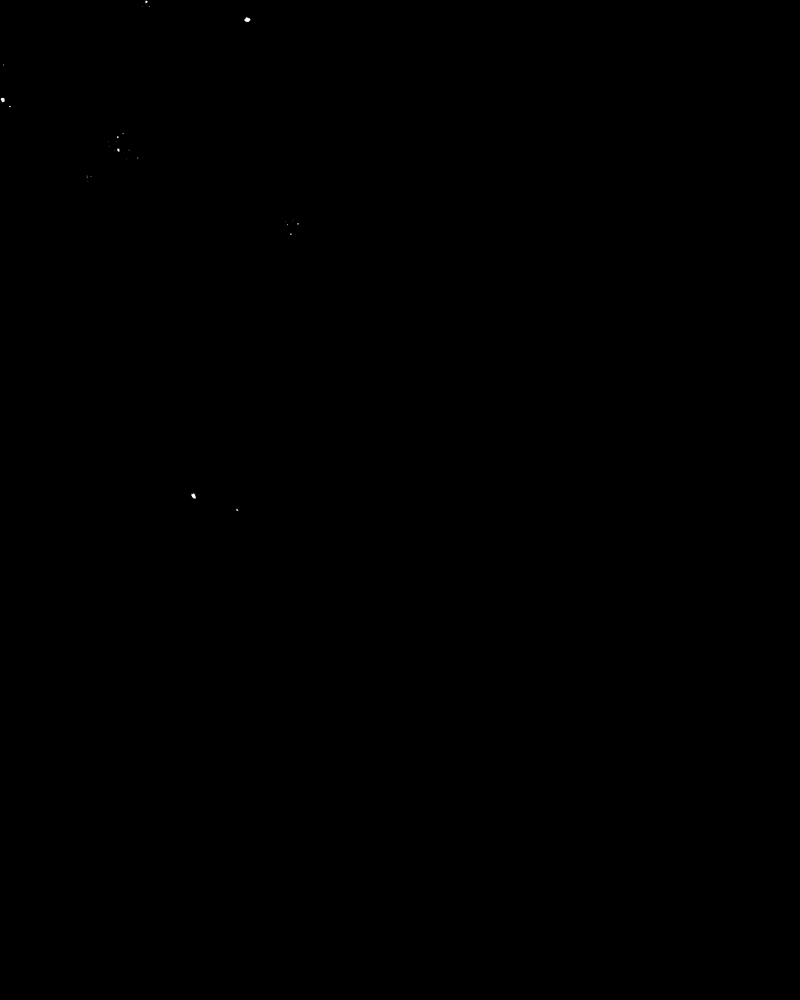 Rebirth-69Michi Chapter 95 - Page 2