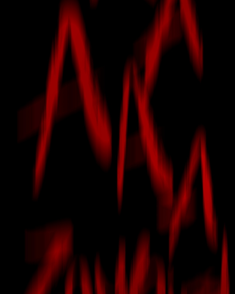 Rebirth-69Michi Chapter 95 - Page 20