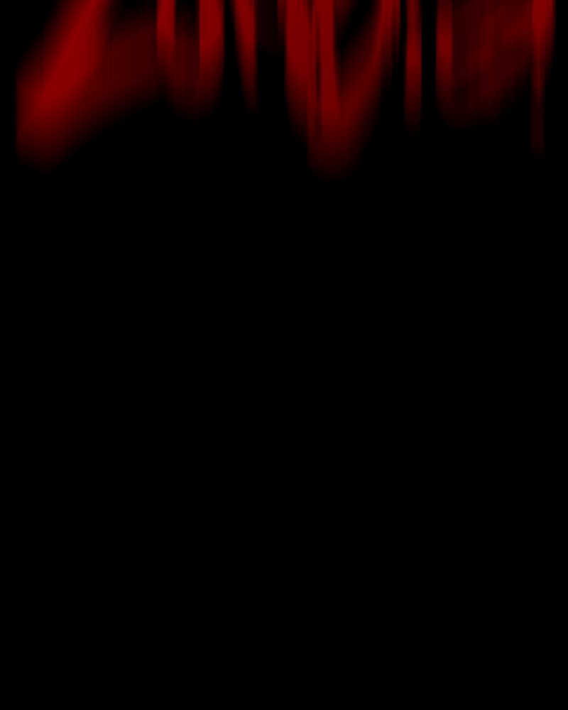 Rebirth-69Michi Chapter 95 - Page 21