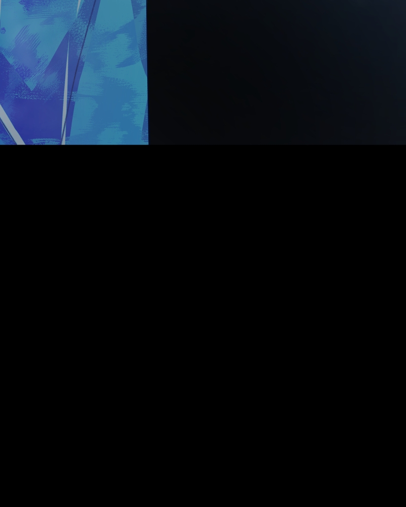 Rebirth-69Michi Chapter 95 - Page 24