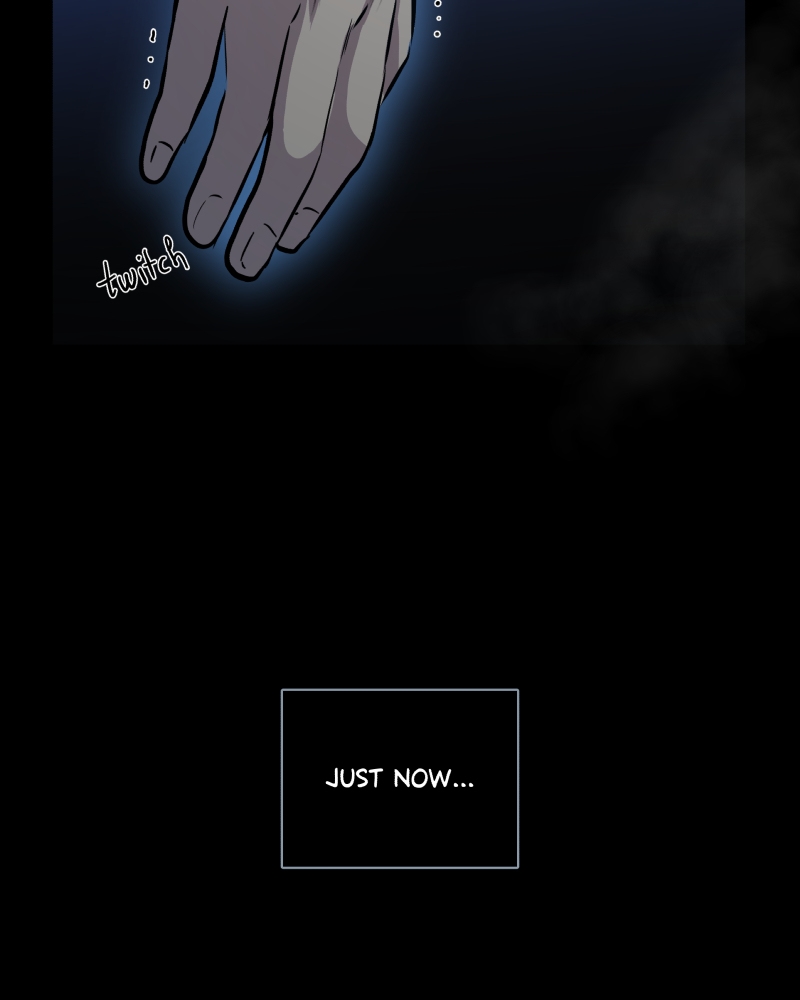 Rebirth-69Michi Chapter 95 - Page 30