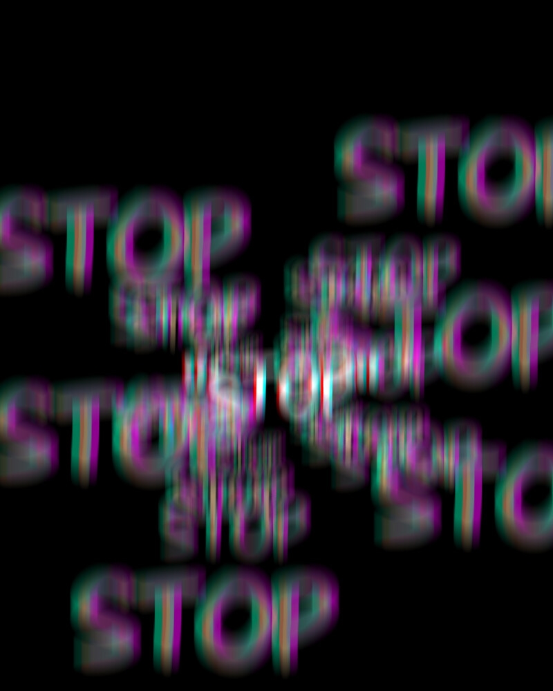 Rebirth-69Michi Chapter 95 - Page 31