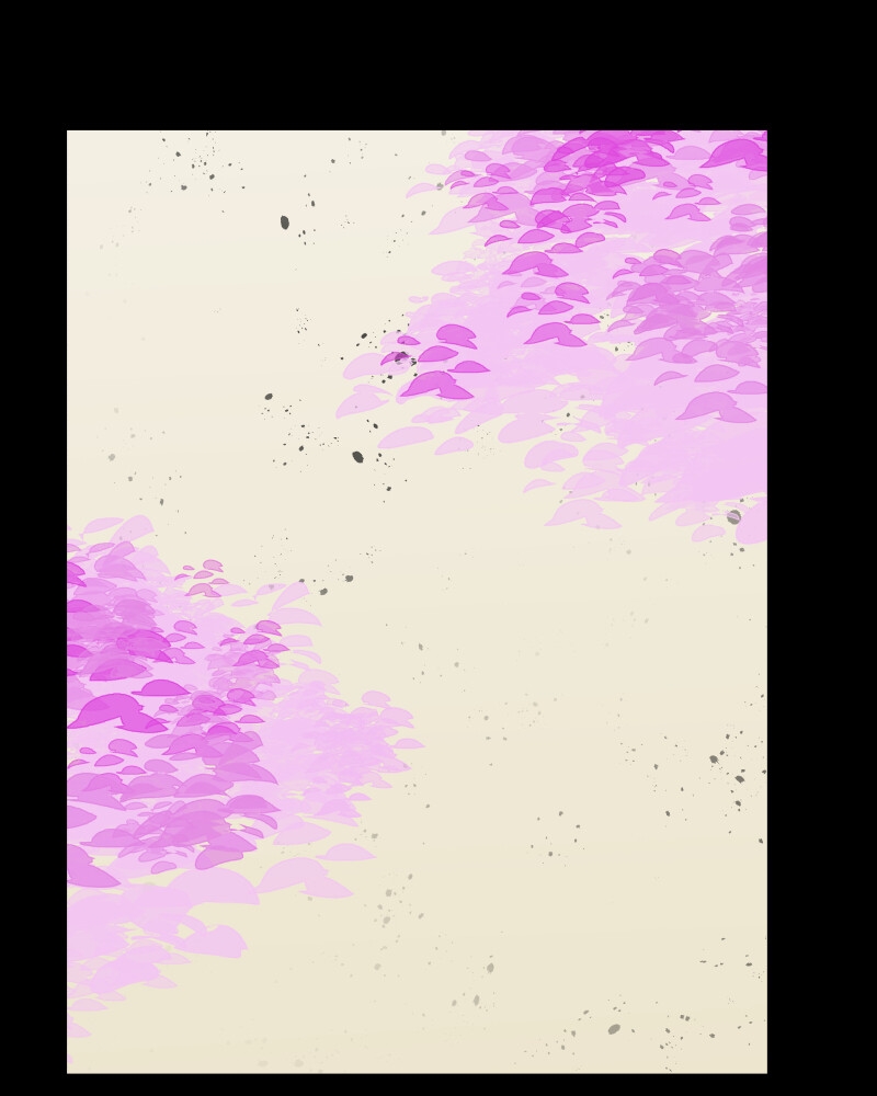 Rebirth-69Michi Chapter 95 - Page 32