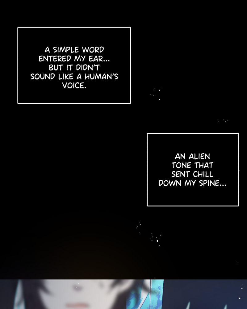 Rebirth-69Michi Chapter 95 - Page 35