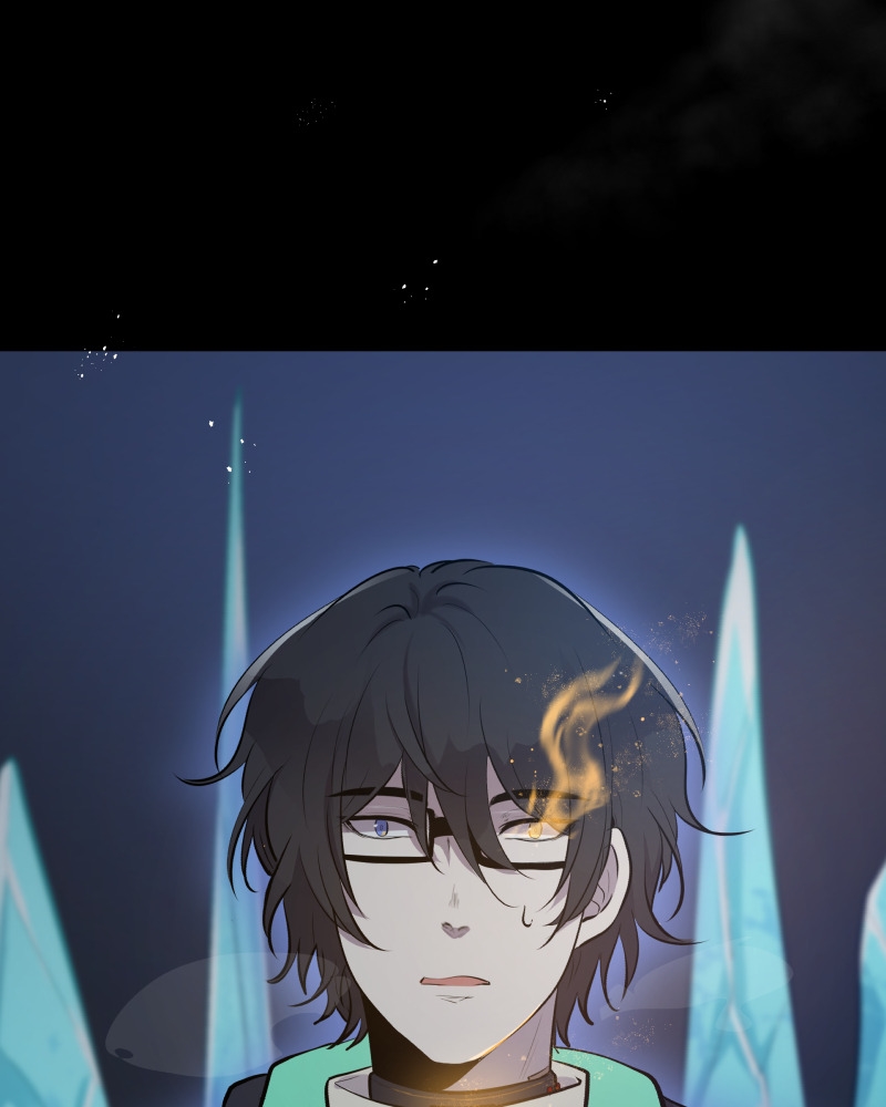 Rebirth-69Michi Chapter 95 - Page 38