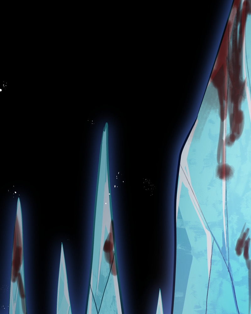 Rebirth-69Michi Chapter 95 - Page 4