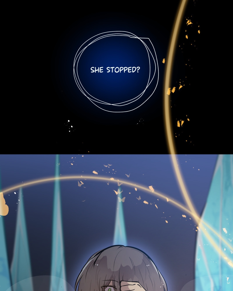 Rebirth-69Michi Chapter 95 - Page 40