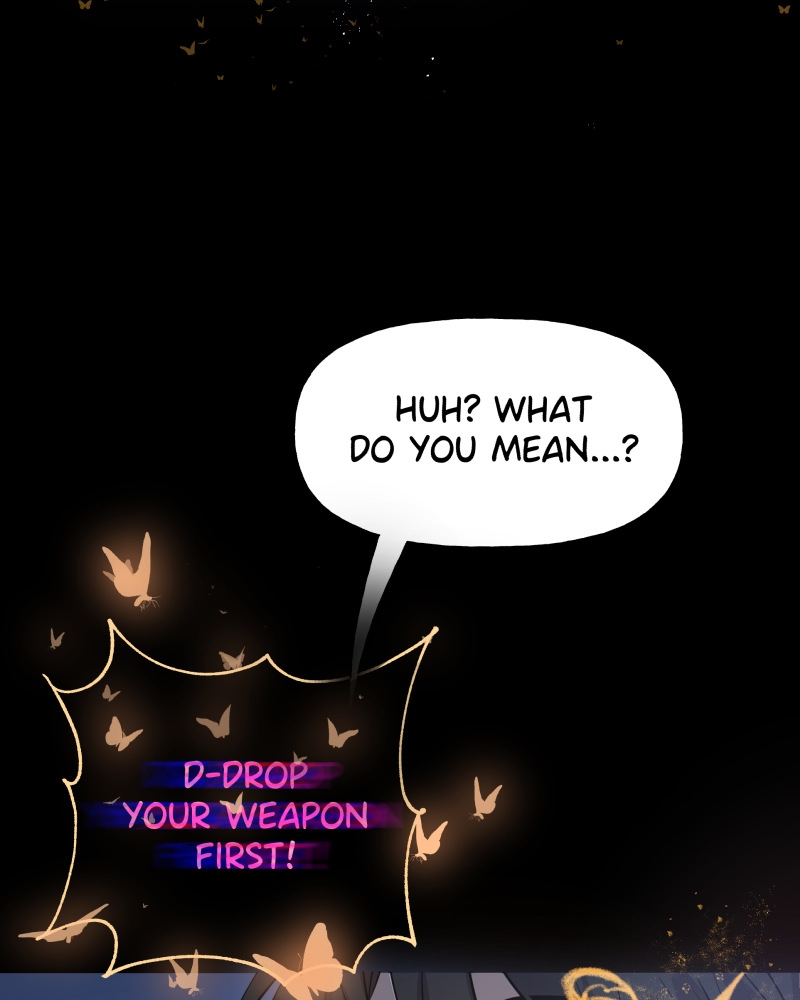 Rebirth-69Michi Chapter 95 - Page 44