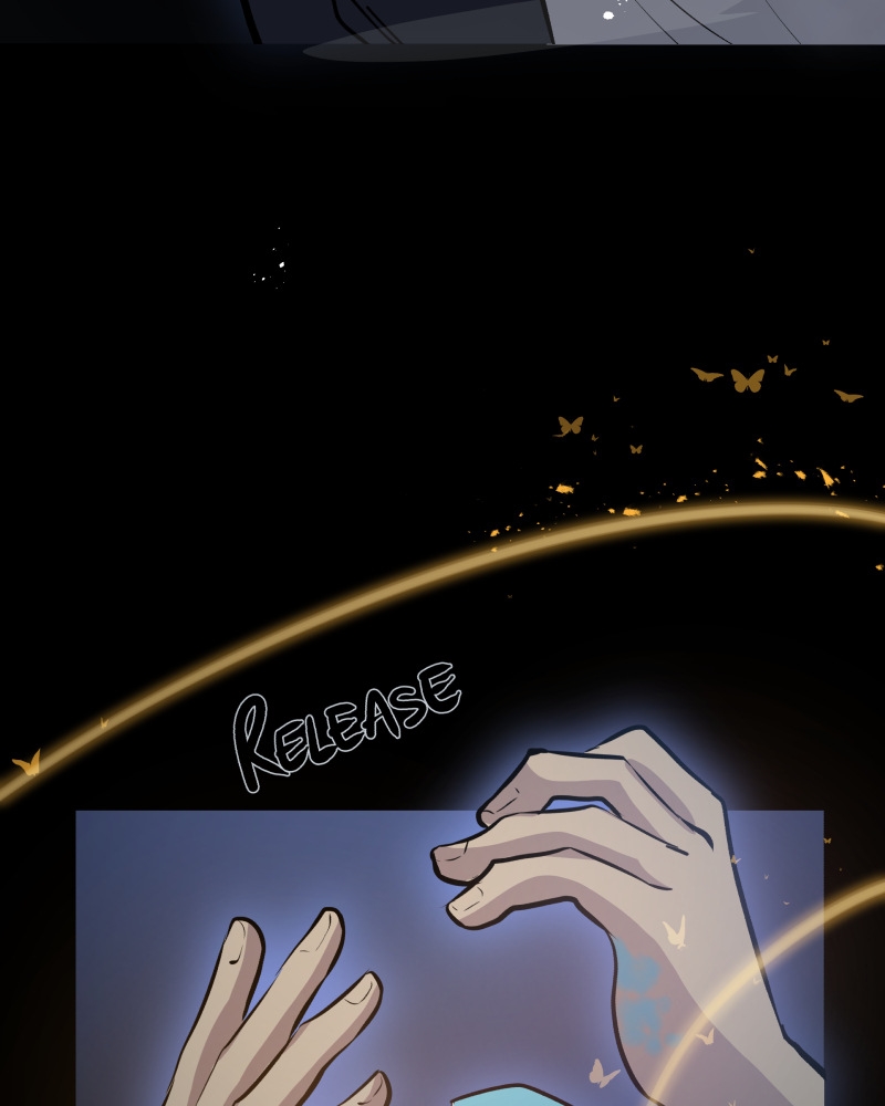 Rebirth-69Michi Chapter 95 - Page 46