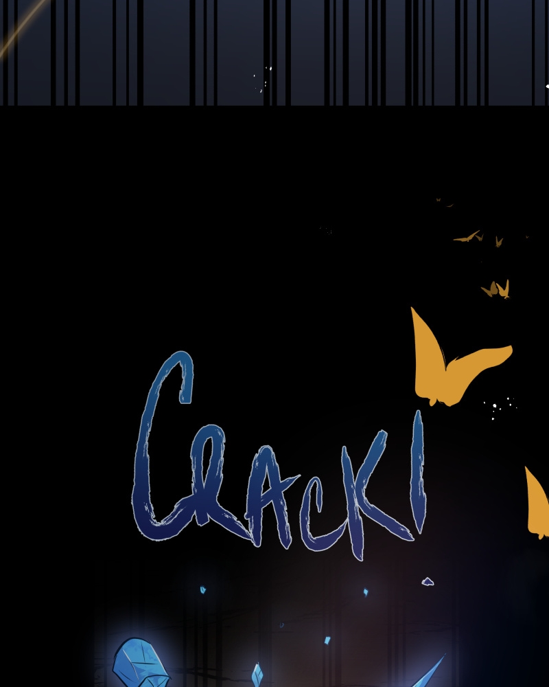 Rebirth-69Michi Chapter 95 - Page 48