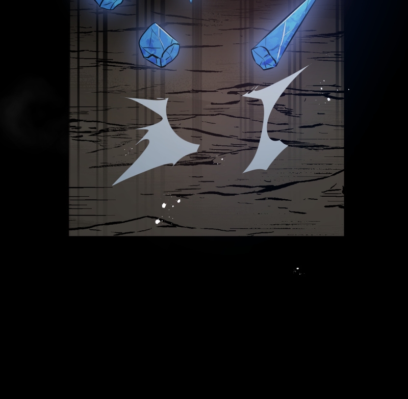 Rebirth-69Michi Chapter 95 - Page 49