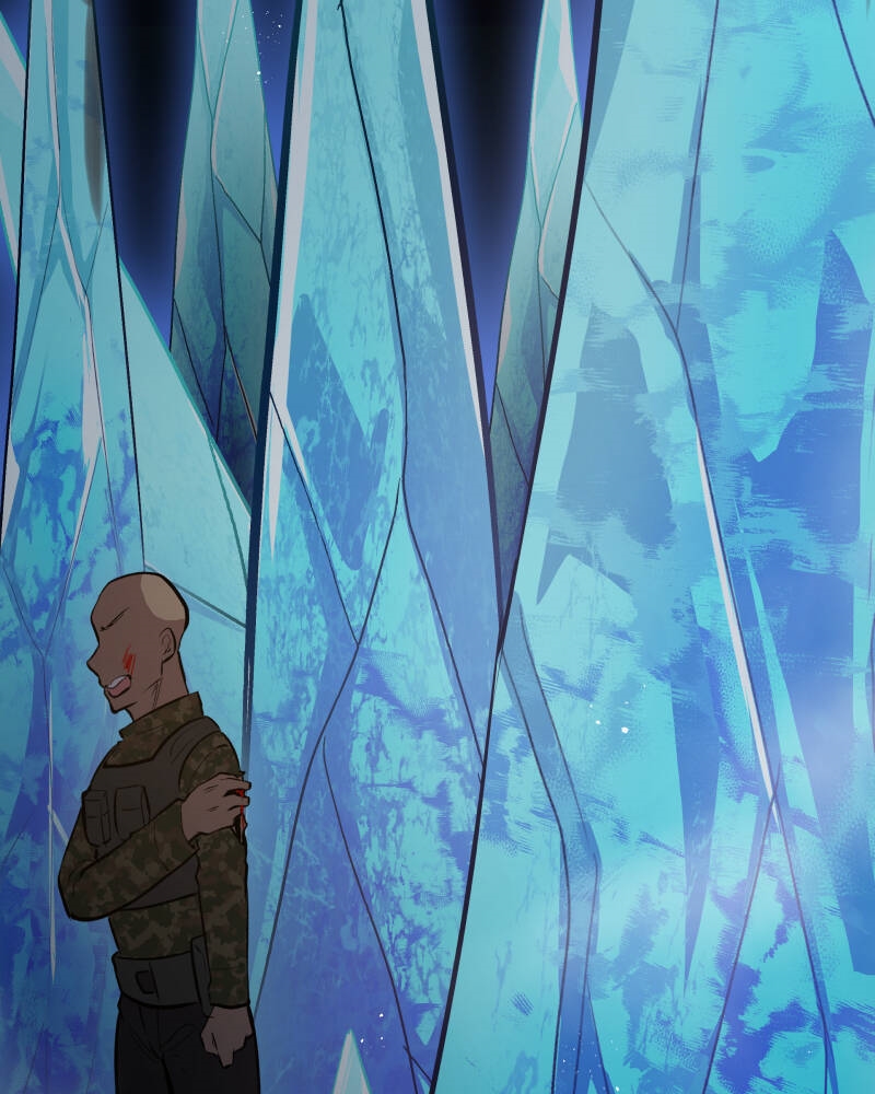 Rebirth-69Michi Chapter 95 - Page 5